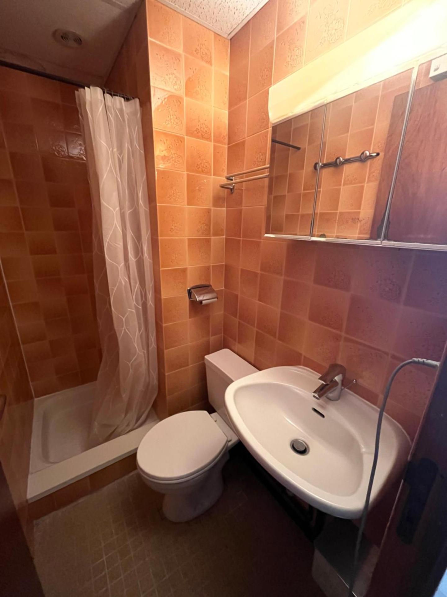 Altitude Location Montagne