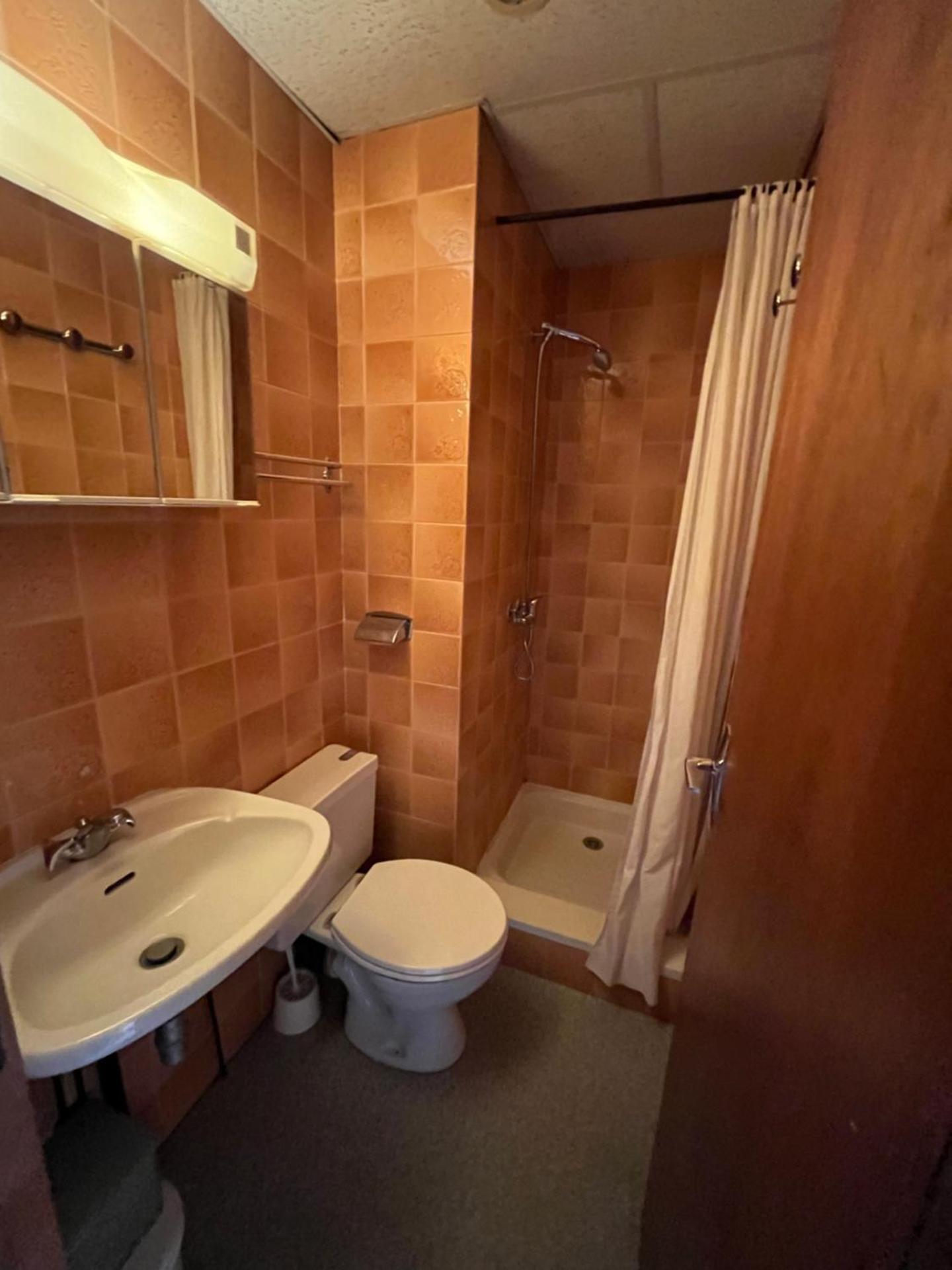 Altitude Location Montagne