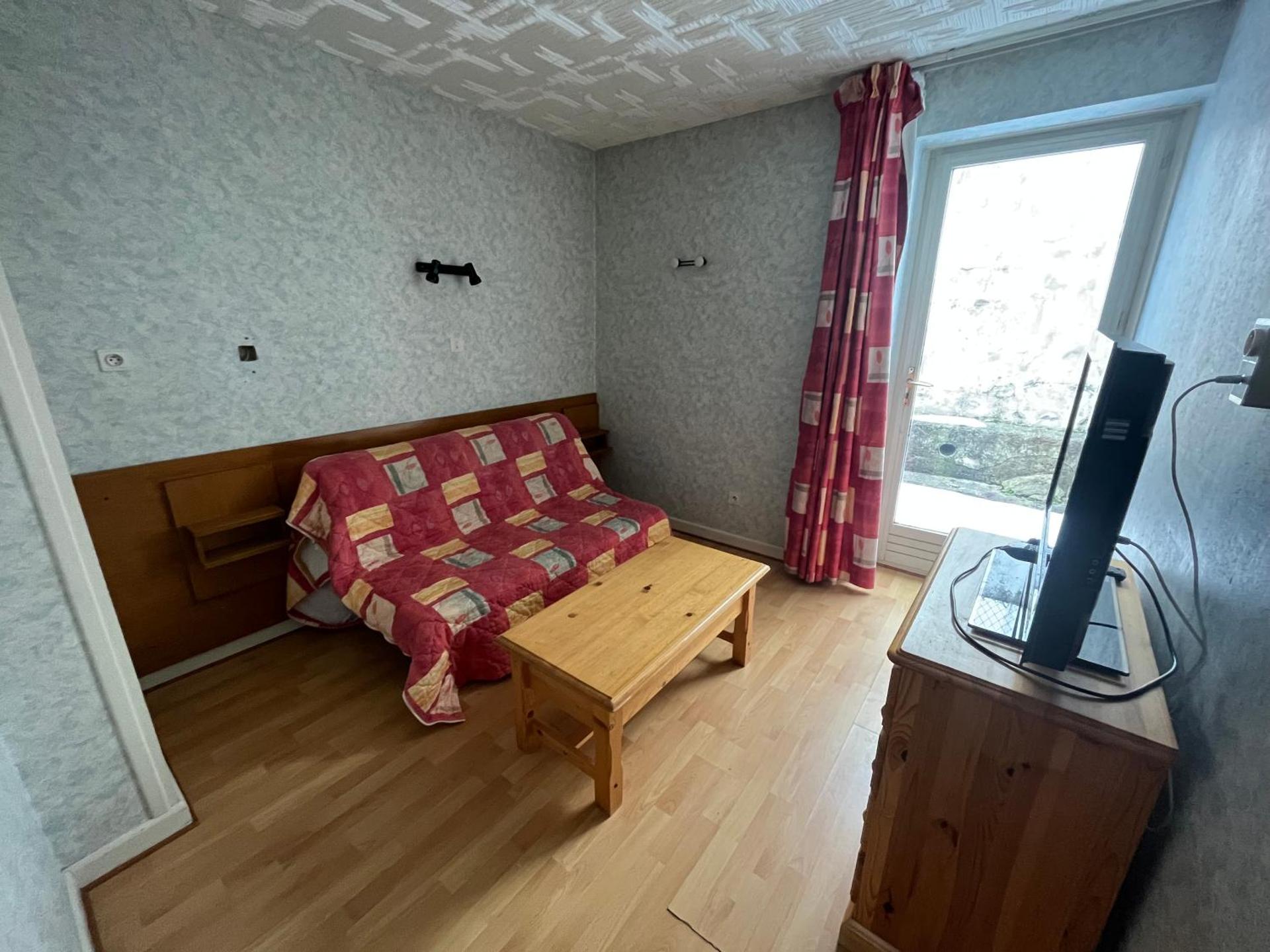 Altitude Location Montagne