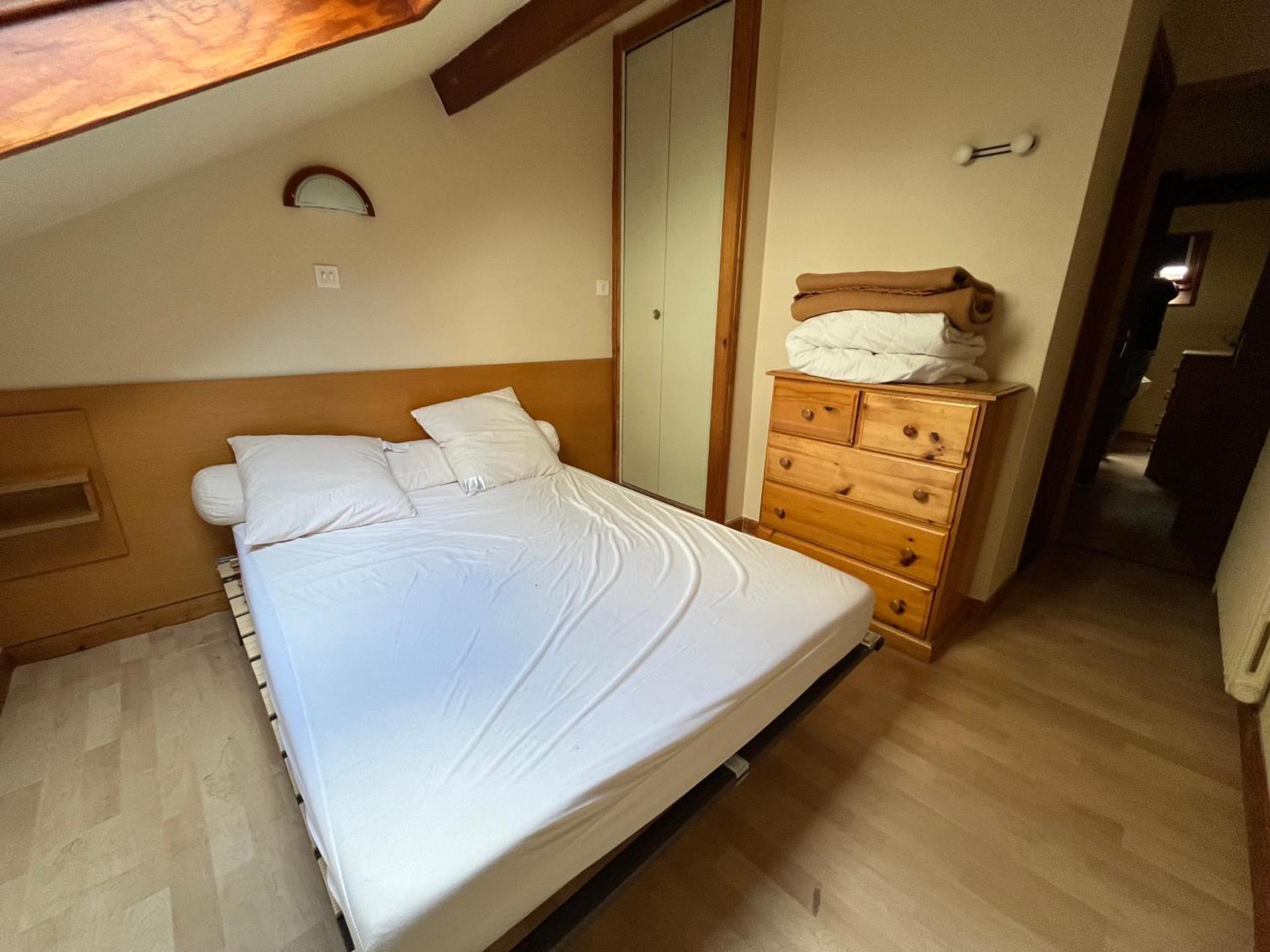 Altitude Location Montagne