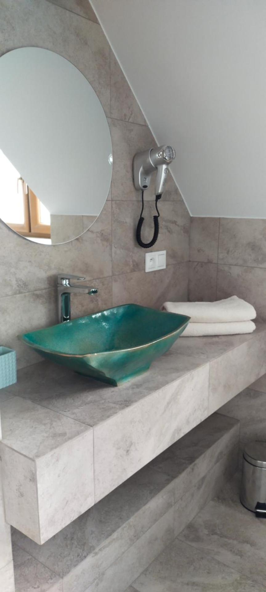 Apartamenty Heweliusz House