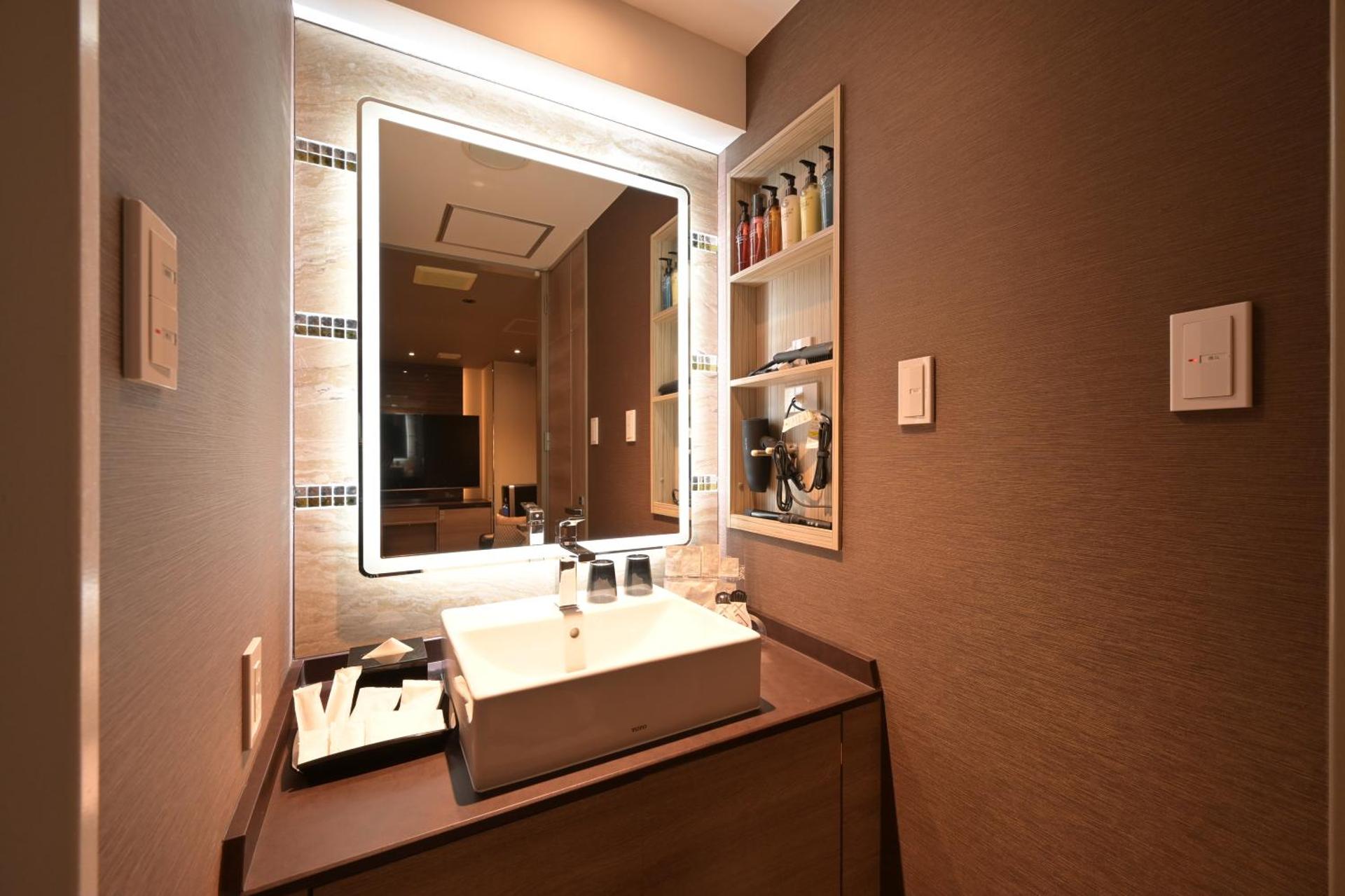 Hotel Pasadena 食べ放題飲み放題 - Couple Hotel