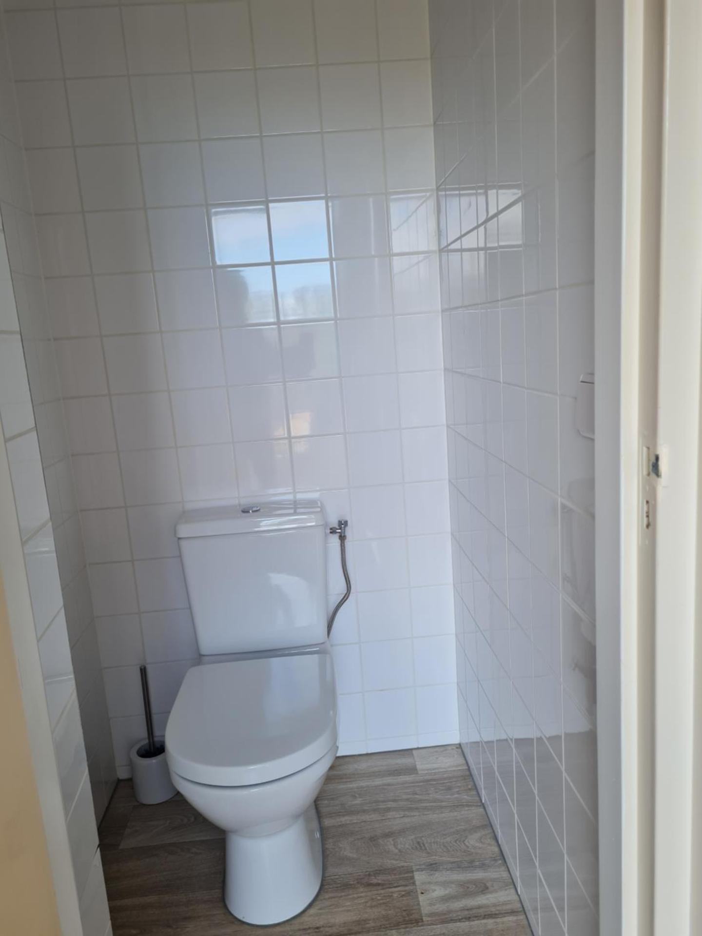 Romantisch Gastenverblijf t'Klomperhuys