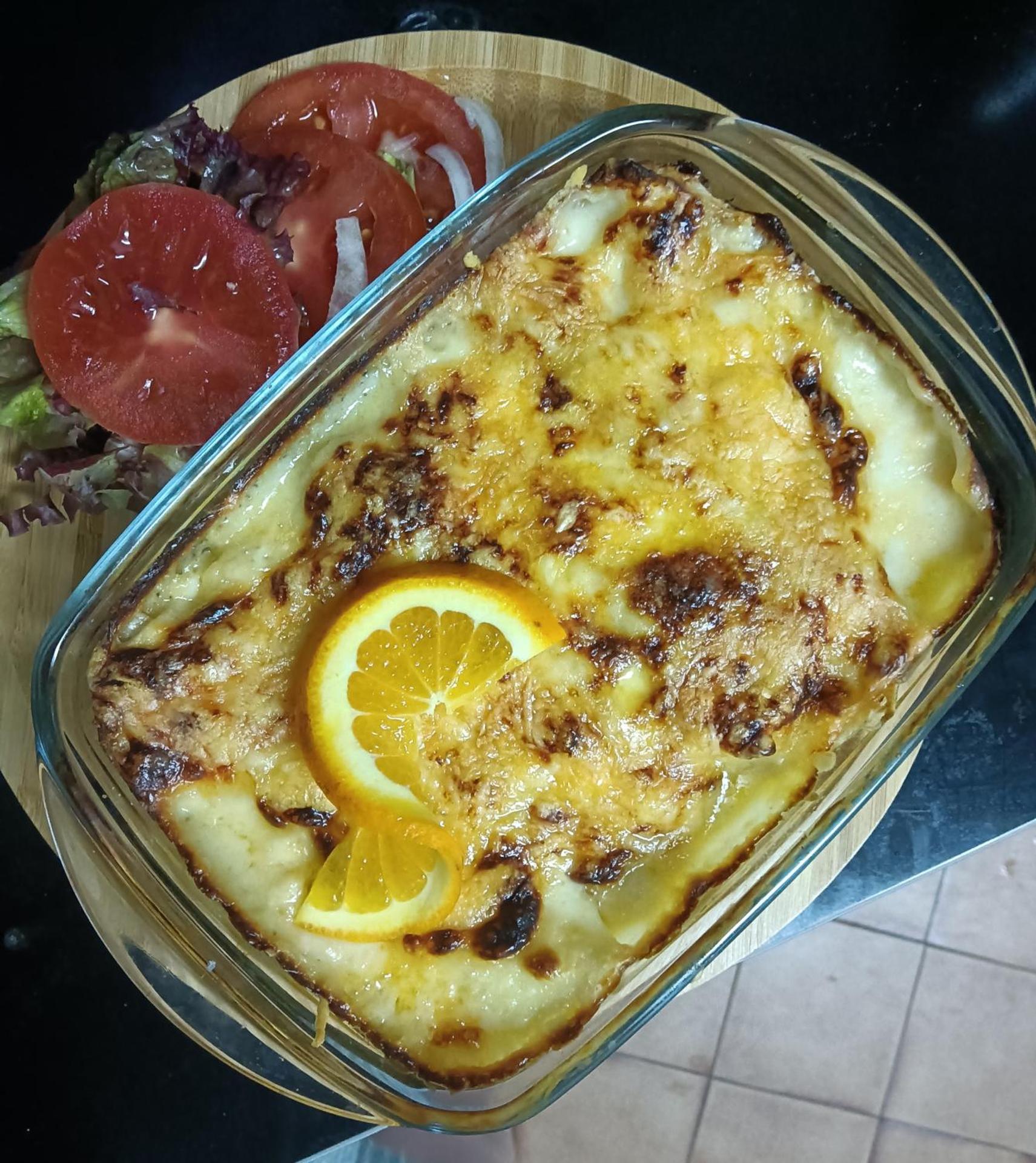 Alojamento Local Largo da Igreja