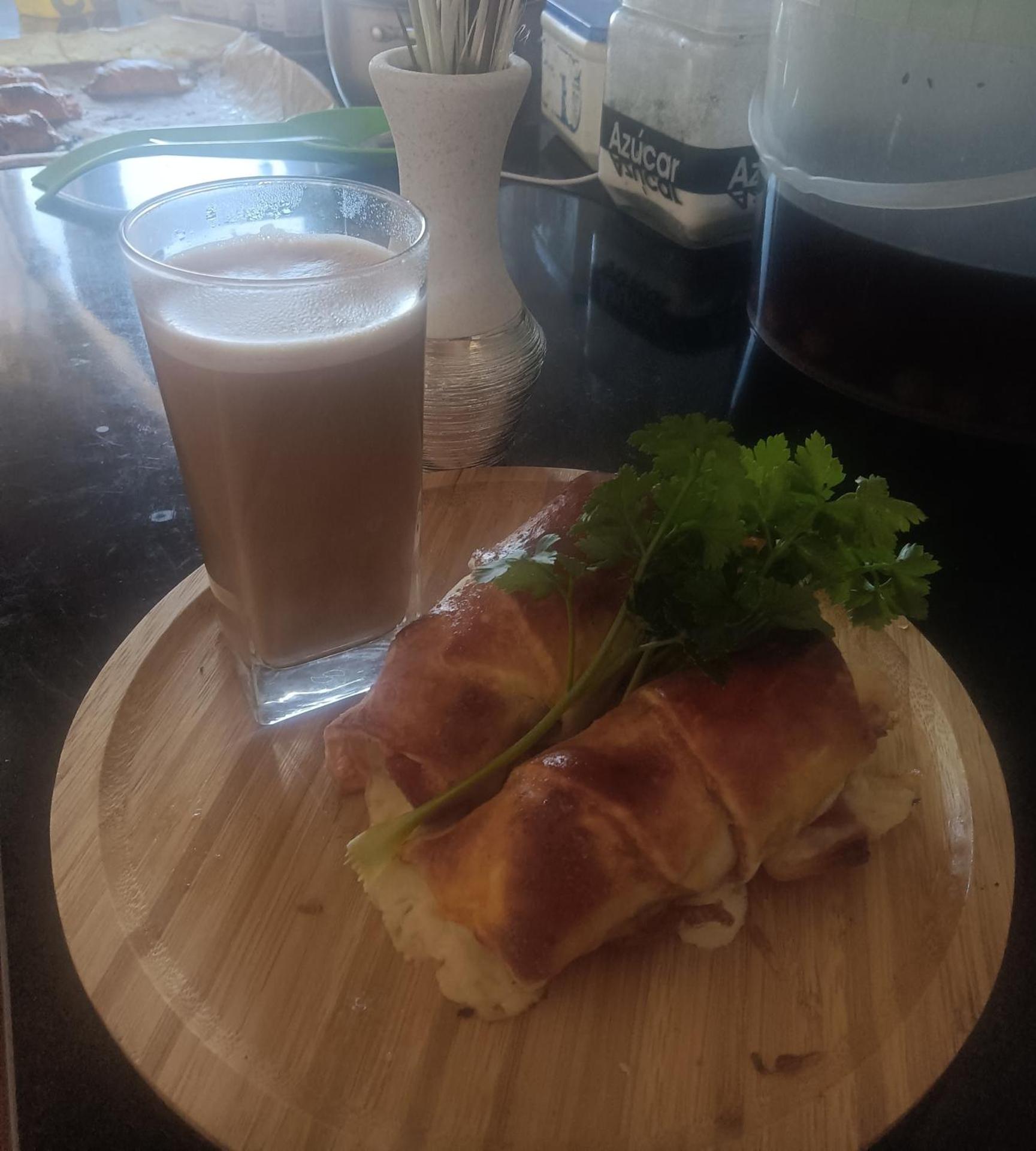 Alojamento Local Largo da Igreja