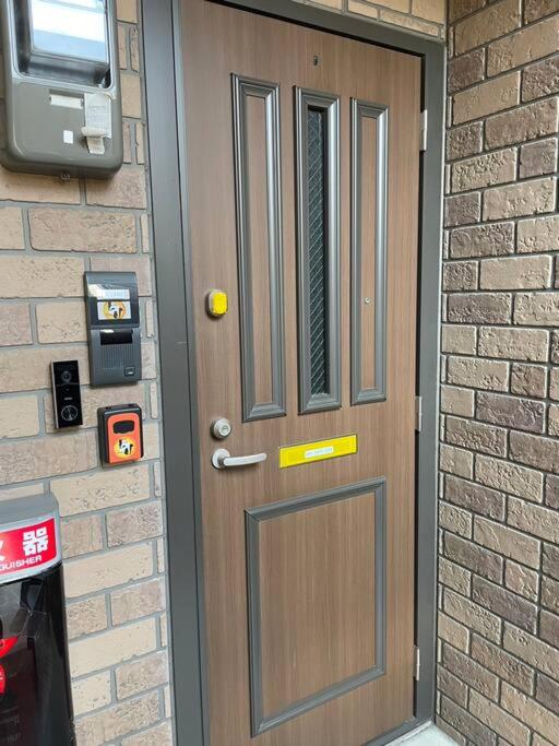 ゲストハウスＥｎ