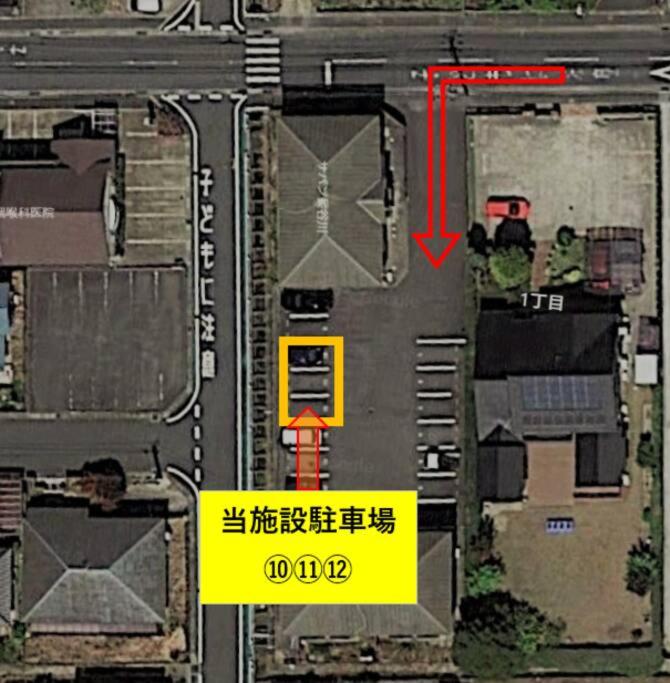 ゲストハウスＥｎ