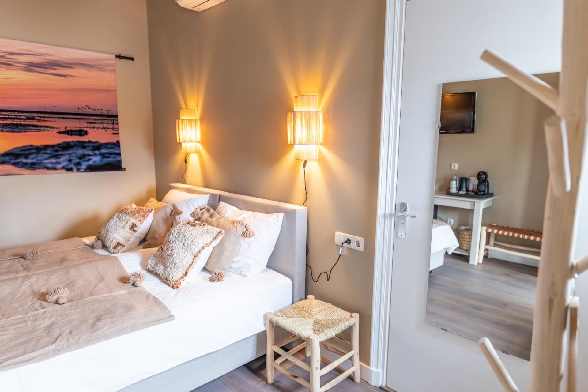 Hotel Restaurant Toxopeus