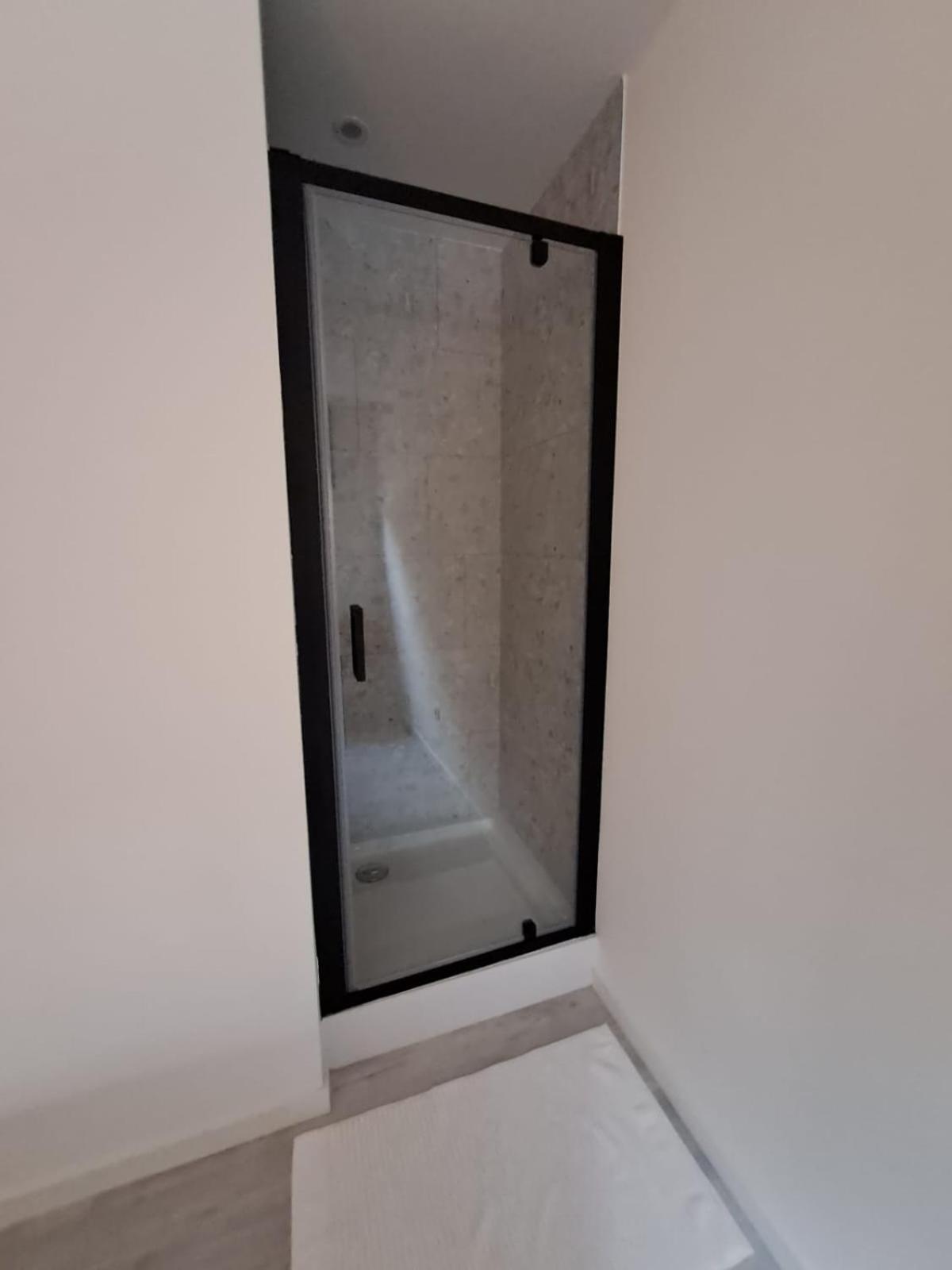 Le Louis Vakantiehuis