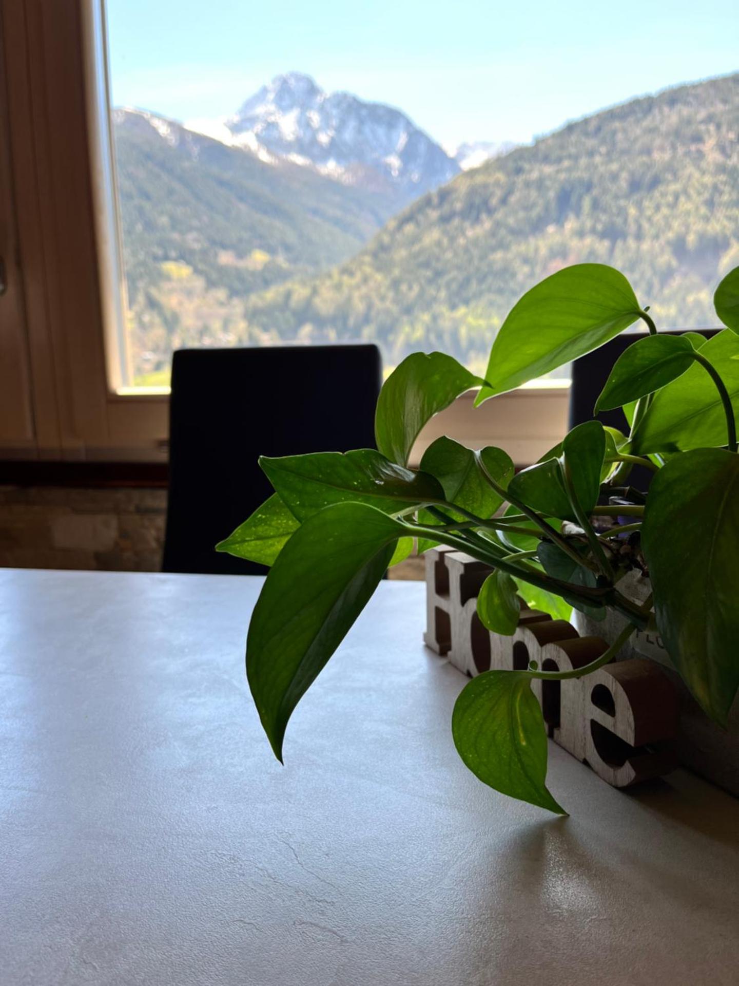 Residenze Vezza - Home sweet home-