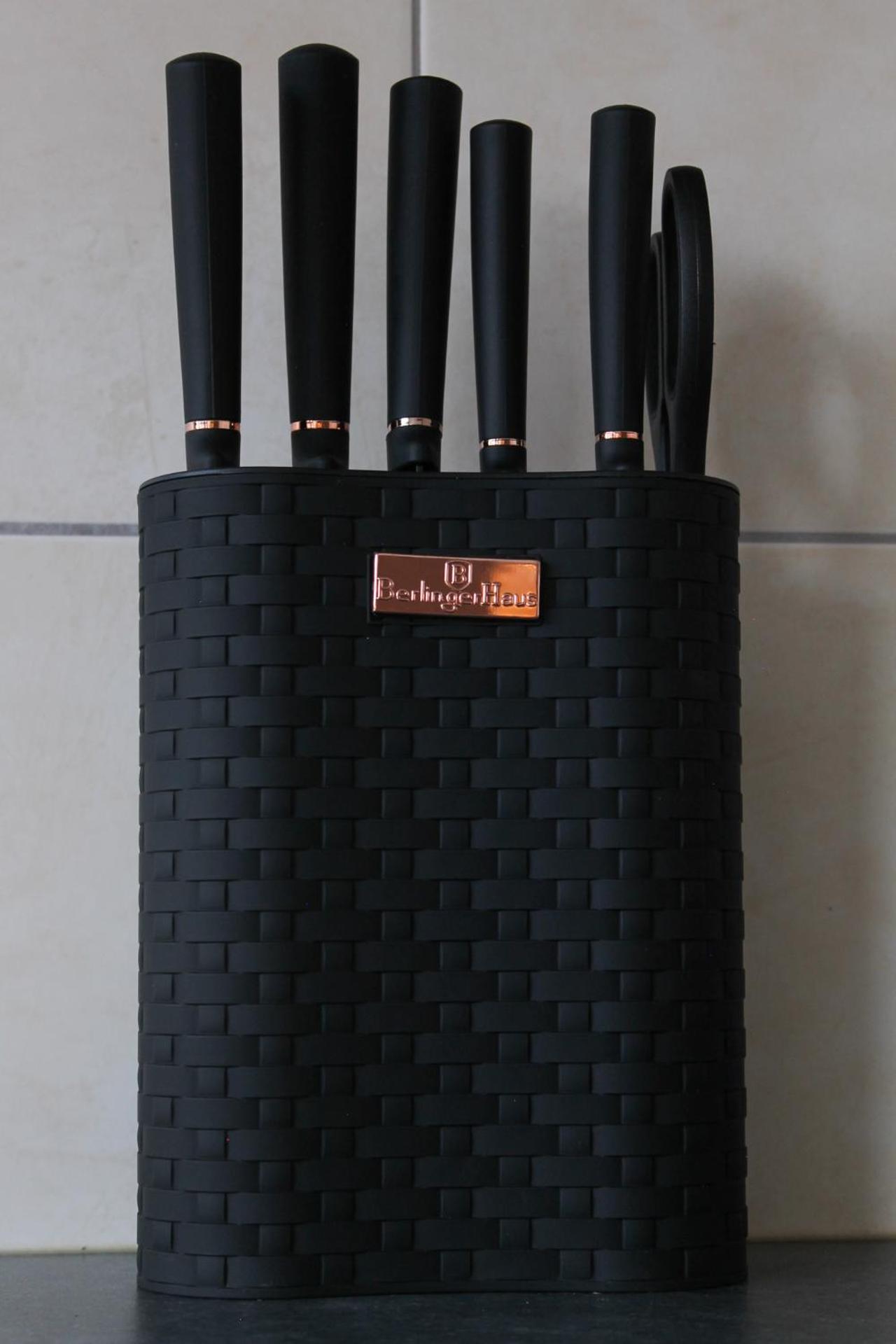 Le Louis Vakantiehuis