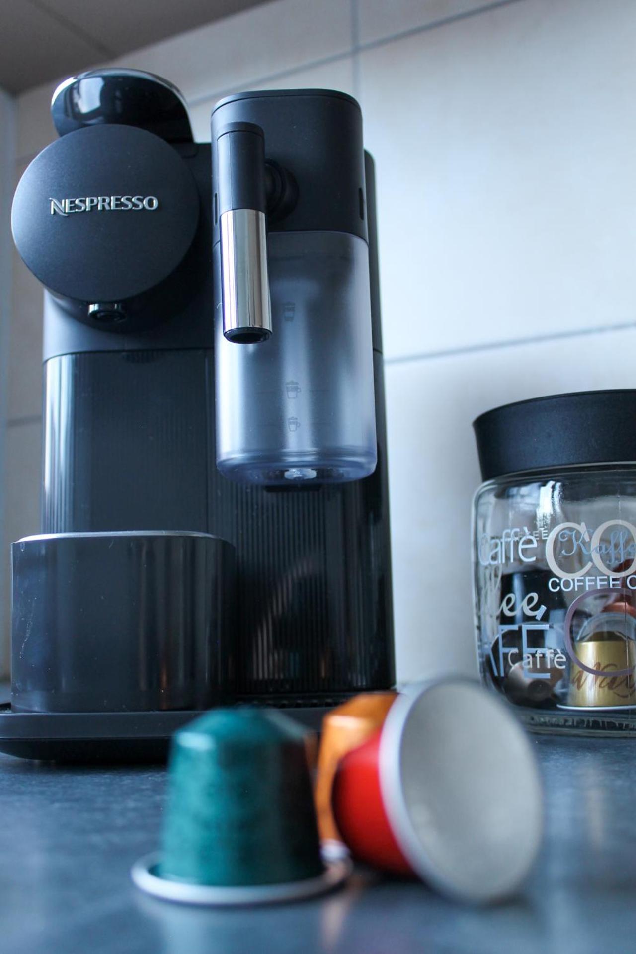 Le Louis Vakantiehuis