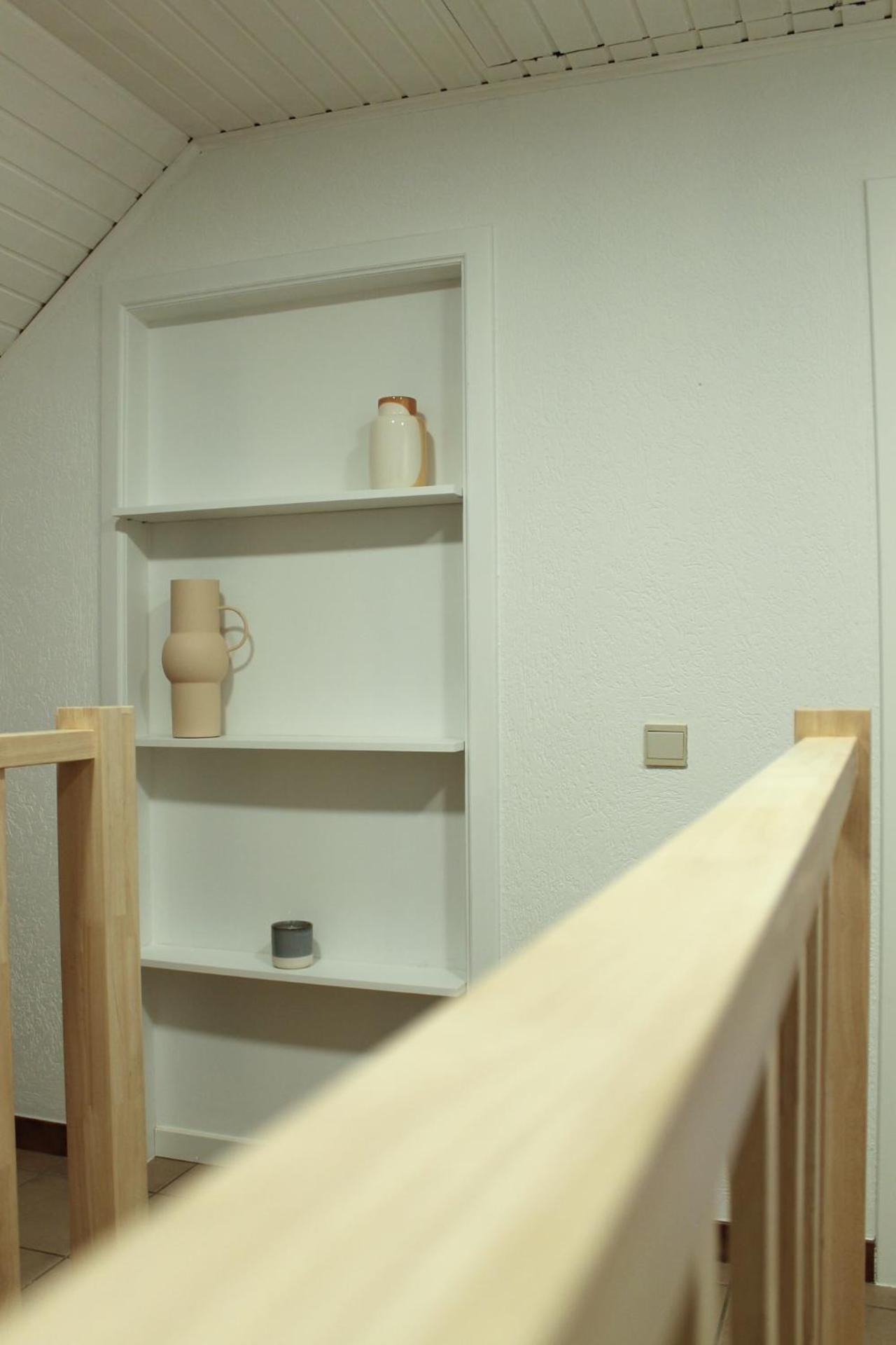 Le Louis Vakantiehuis