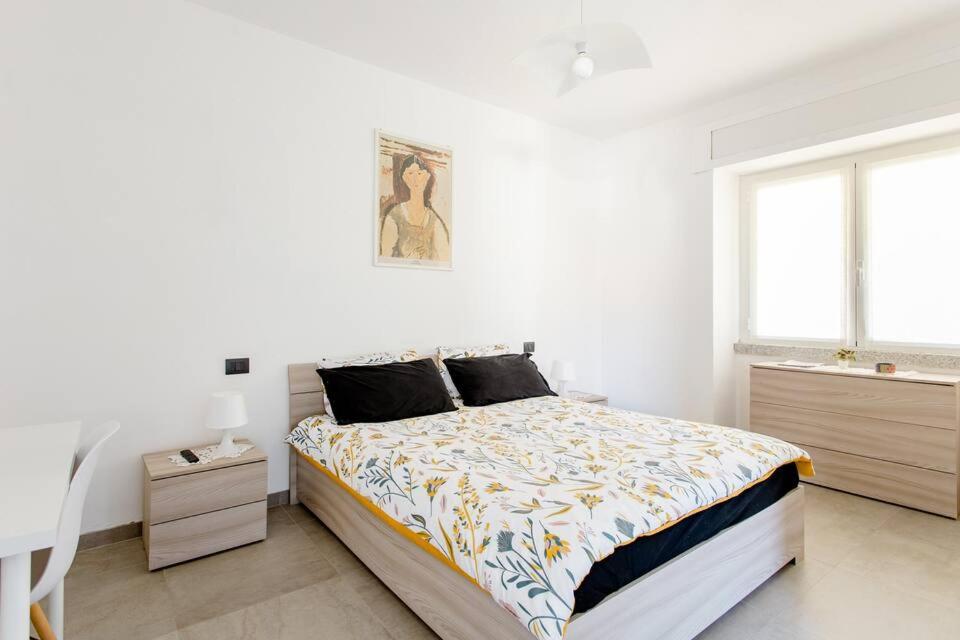 B&B Benvenuti al Nord