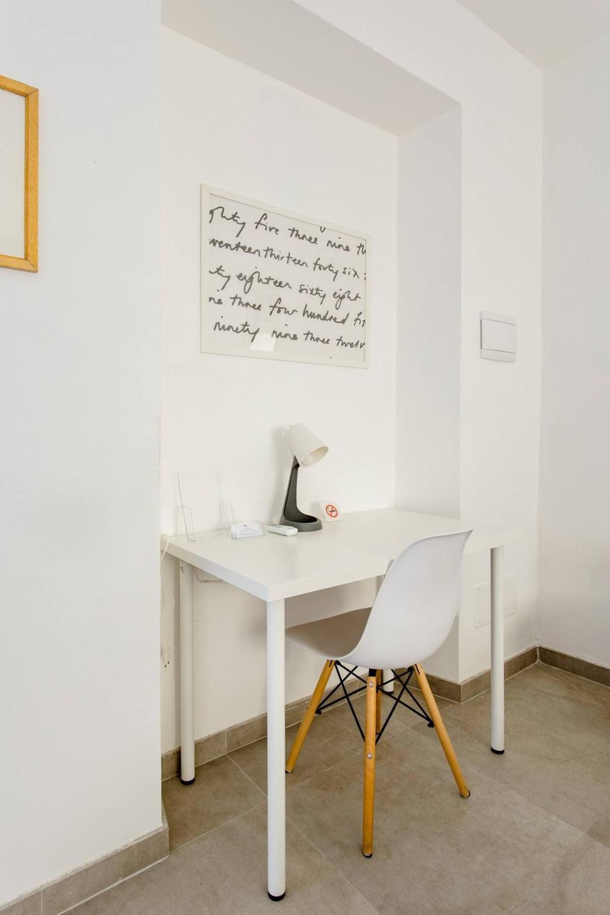 B&B Benvenuti al Nord