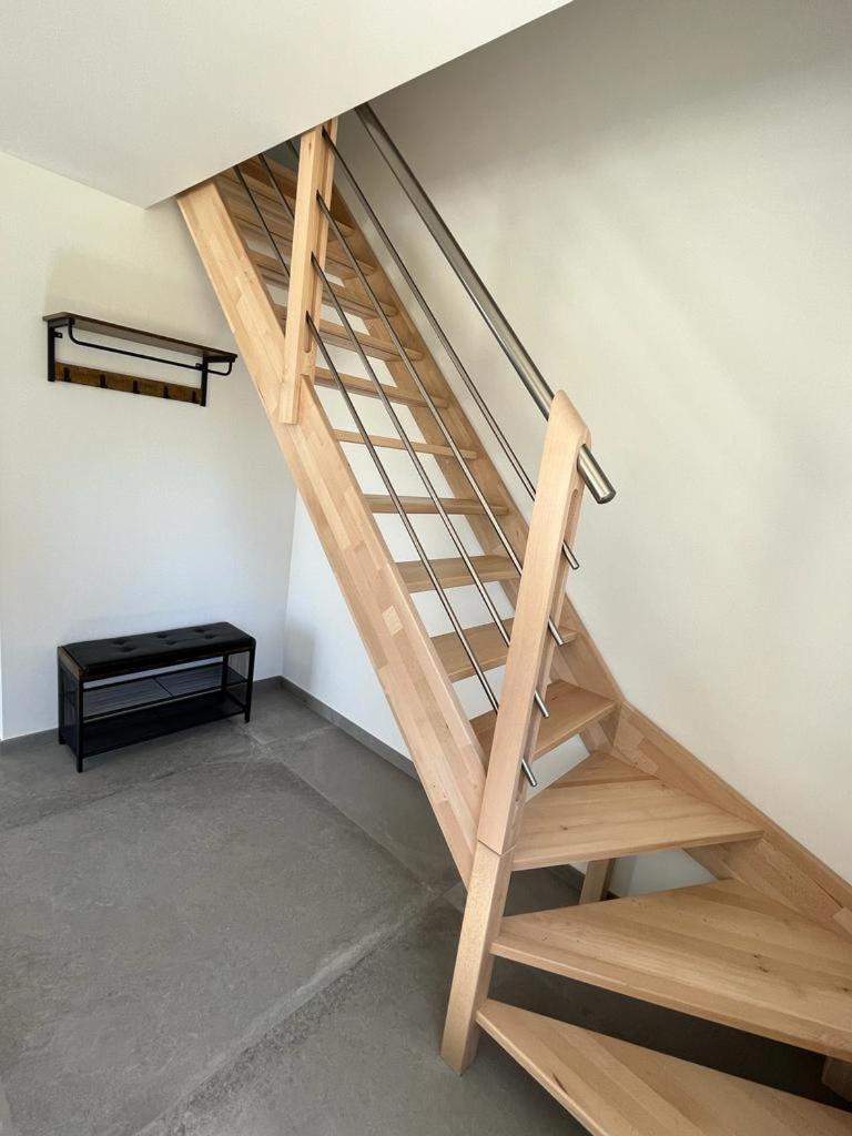 Aux champs Pressinois