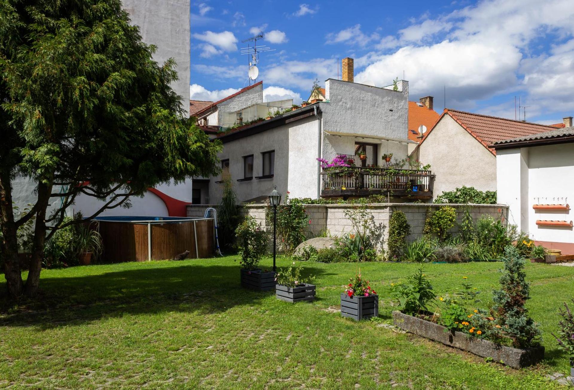 Hotel Rychta Netolice