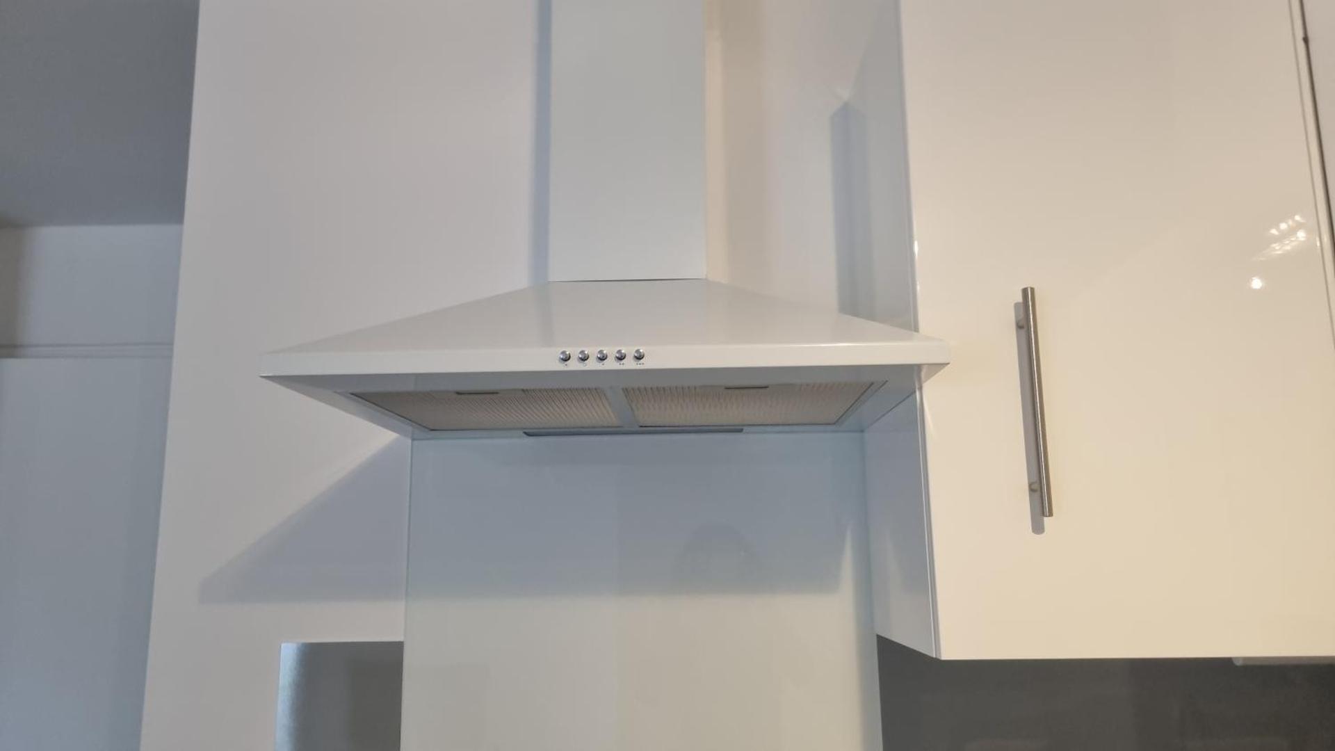 Résidence Anthérieu - Appartements neufs tout confort