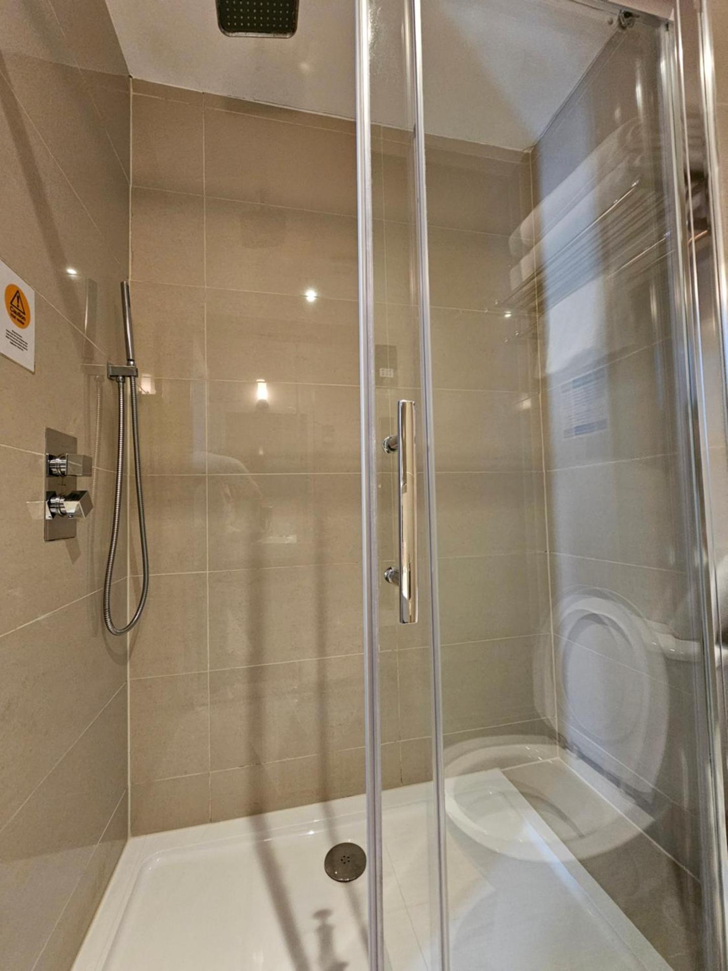 Elsinore Hotel Llandudno