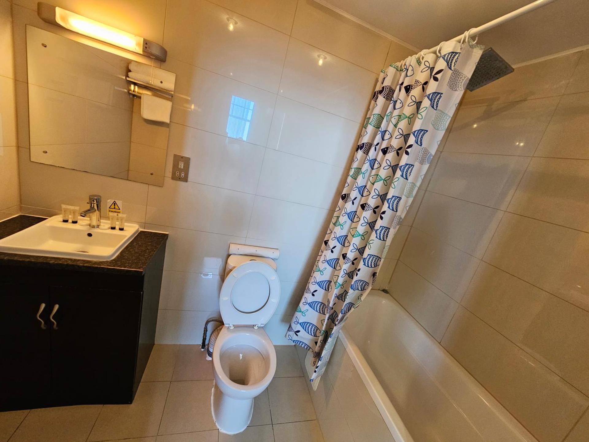 Elsinore Hotel Llandudno