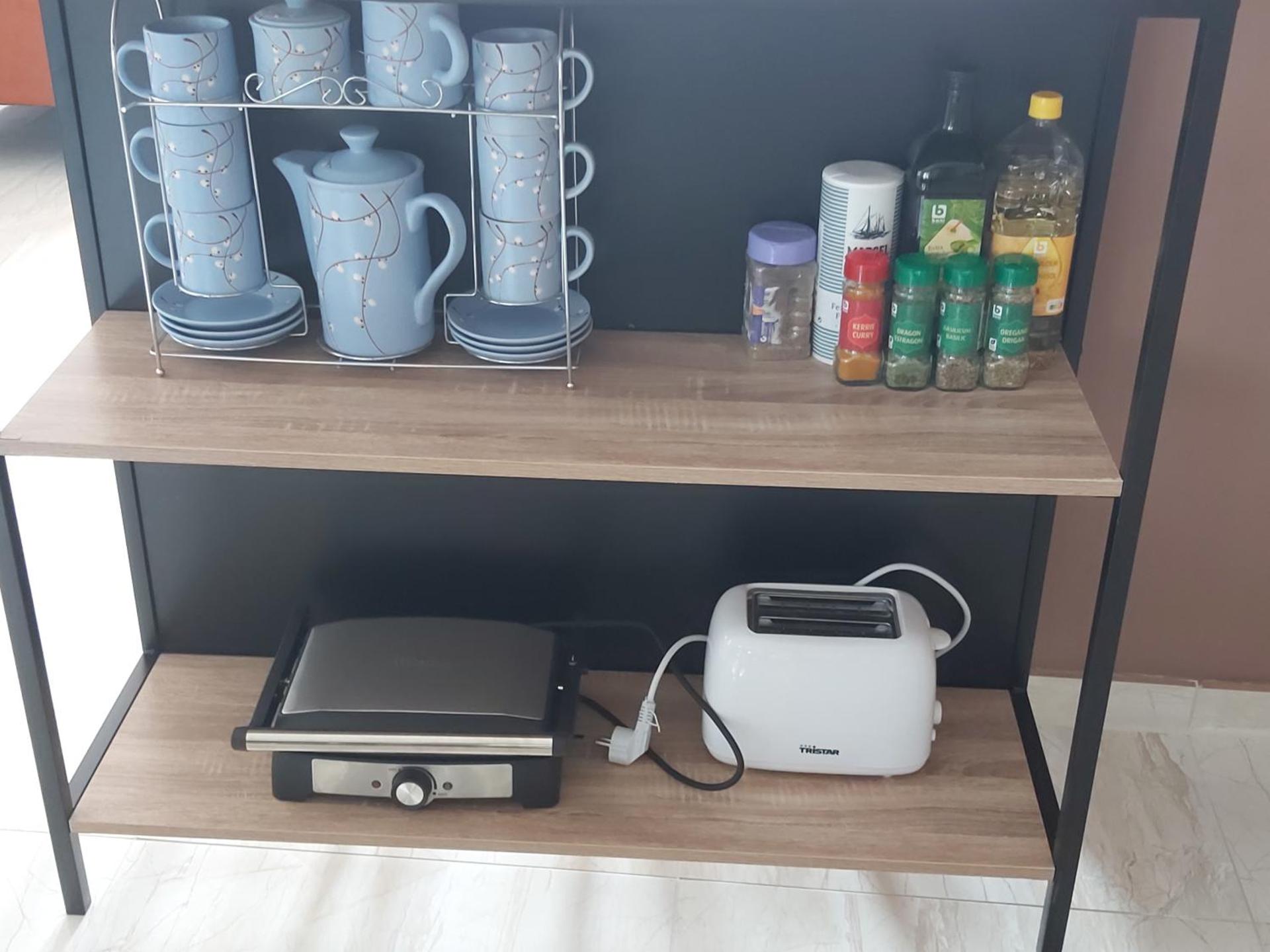 La belle Éden Gite Bastogne