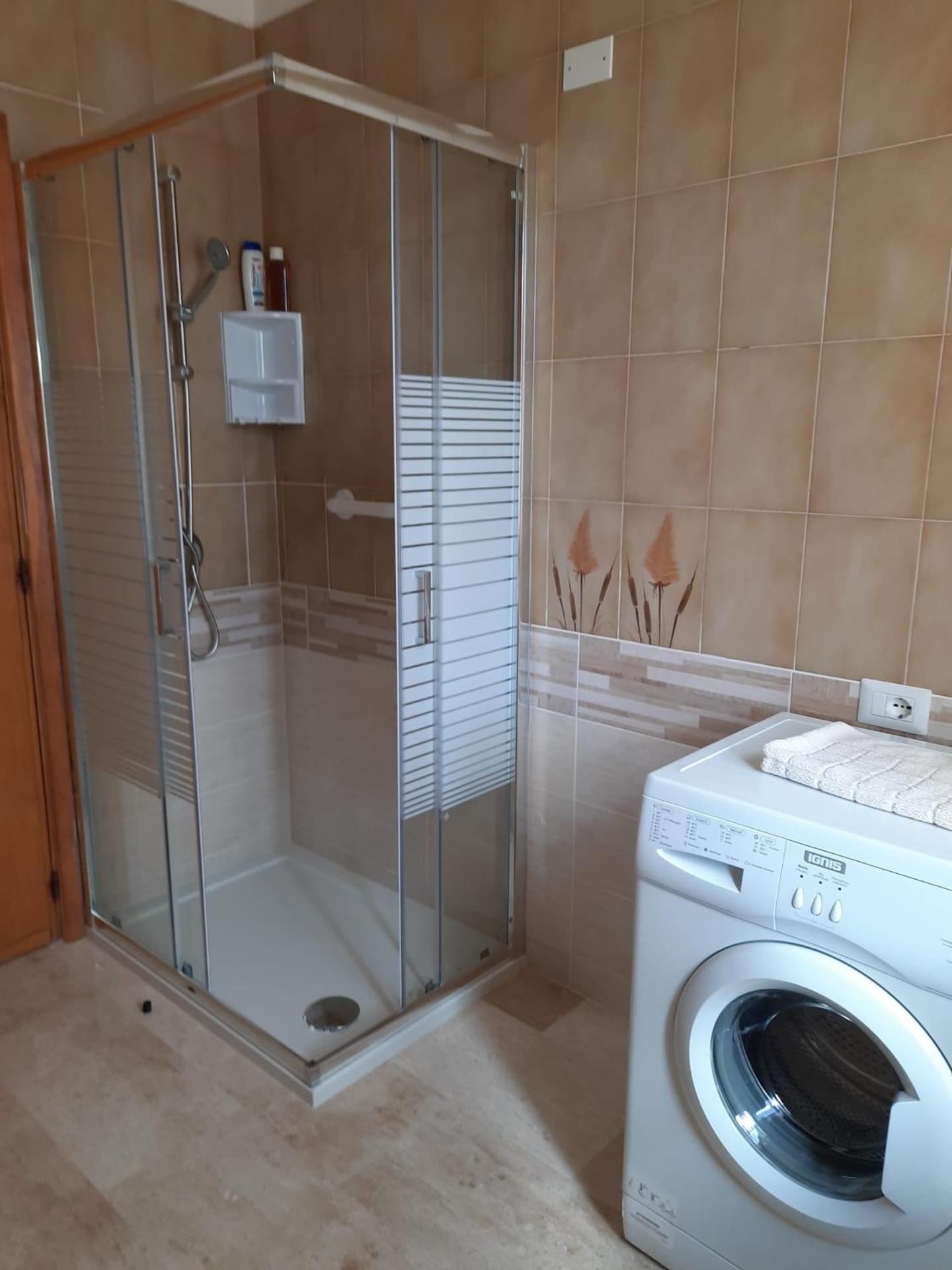 Casa Vacanze Arba Girasole