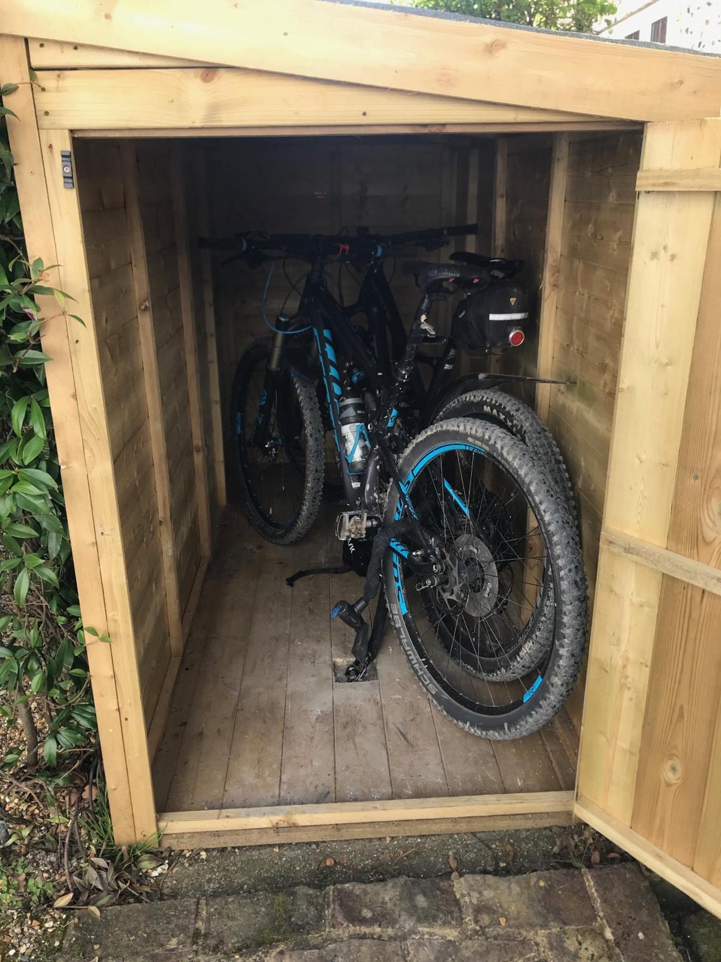 14th century Rose cottage, Centre of Alfriston By Air Premier