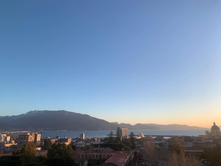 Vista Mare casa vacanze