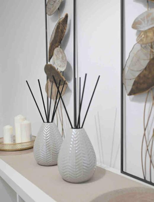 Vista Mare casa vacanze