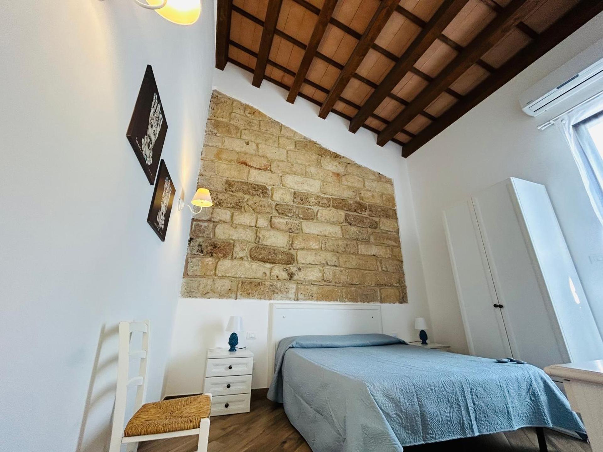 B&B Cinisi Vacanze 2.0