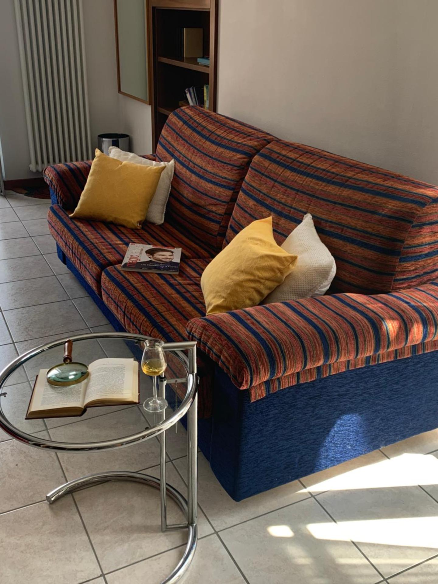 Zippity Doo Dah - Menaggio Home - Como Lake