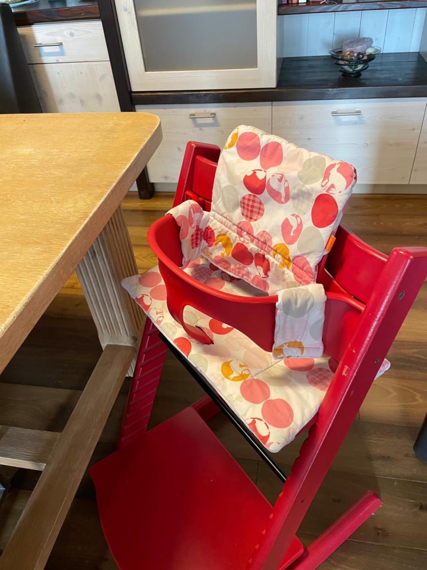 Teichalm Lodge Landhaus