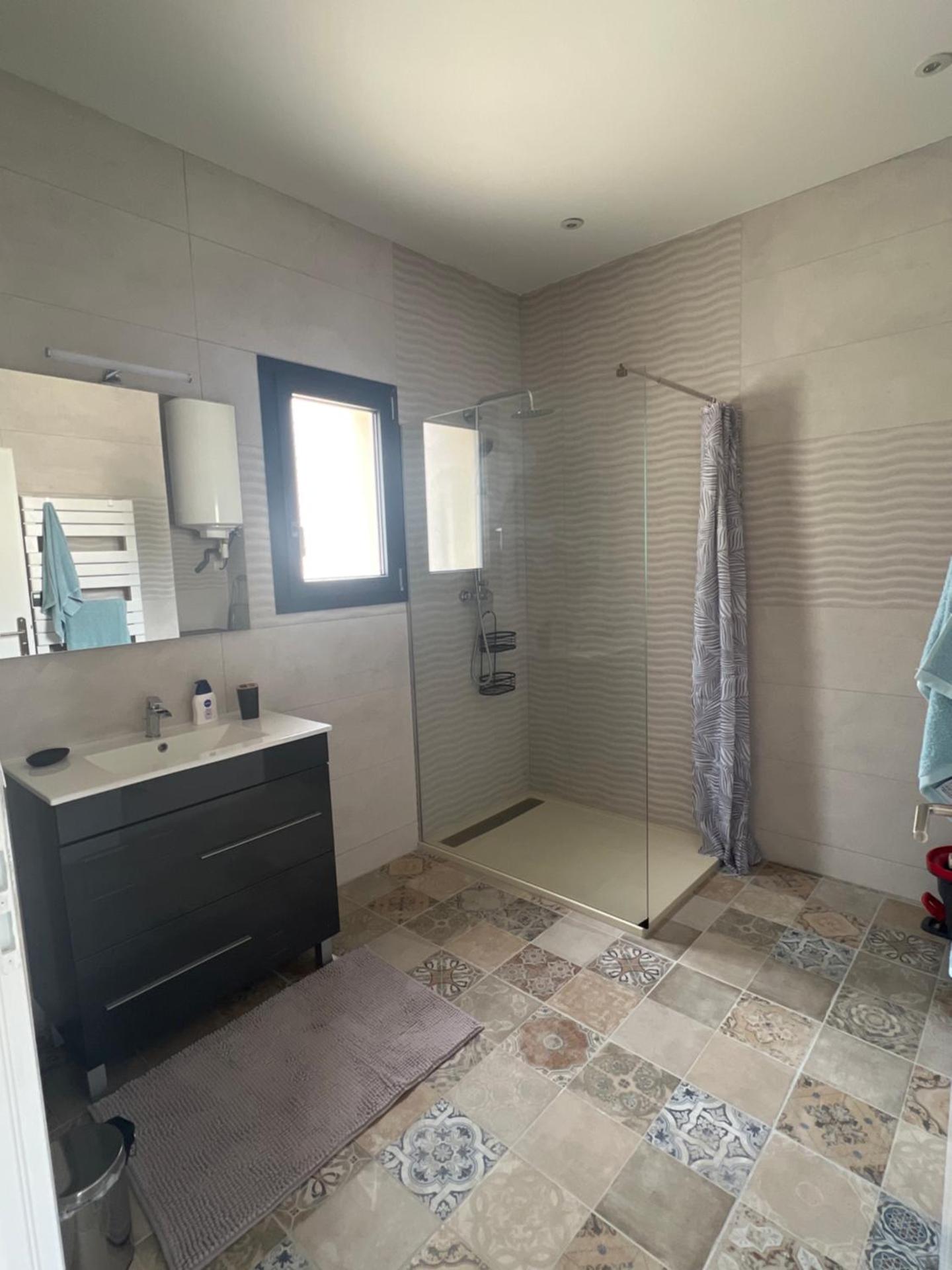 Résidence Mk Evasion