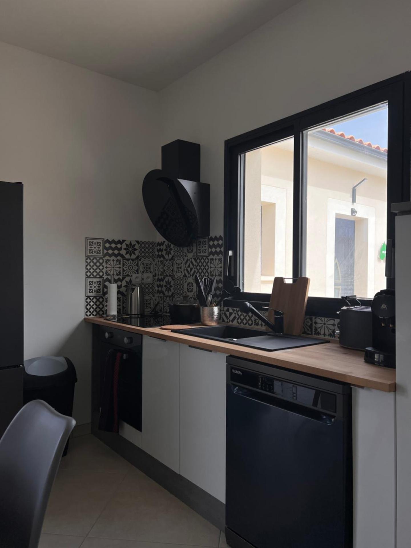 Résidence Mk Evasion