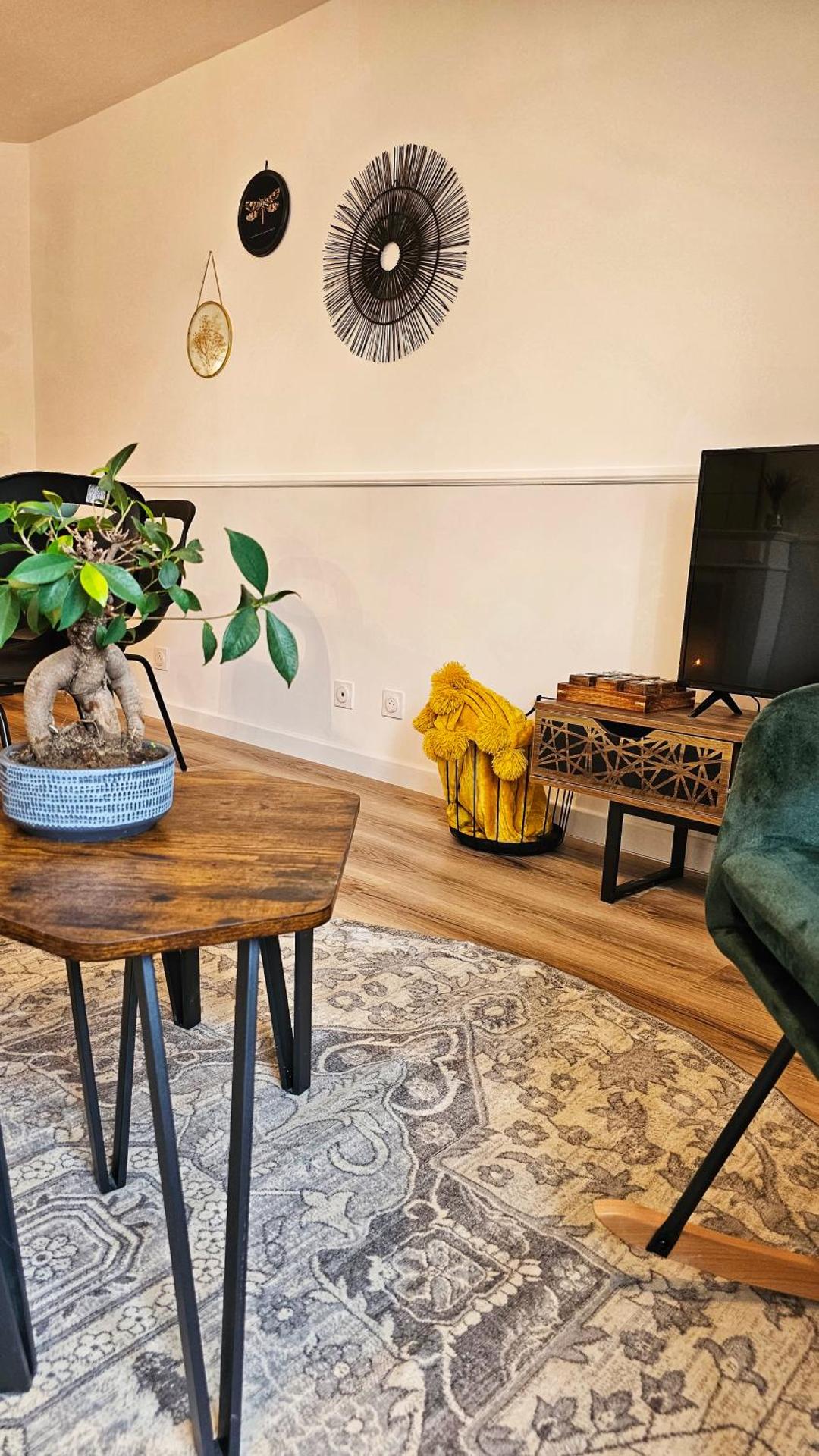 Logements neufs à Bannalec Centre