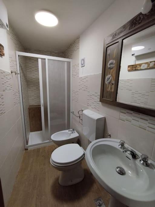 Hameau Gubioche, casa vacanze