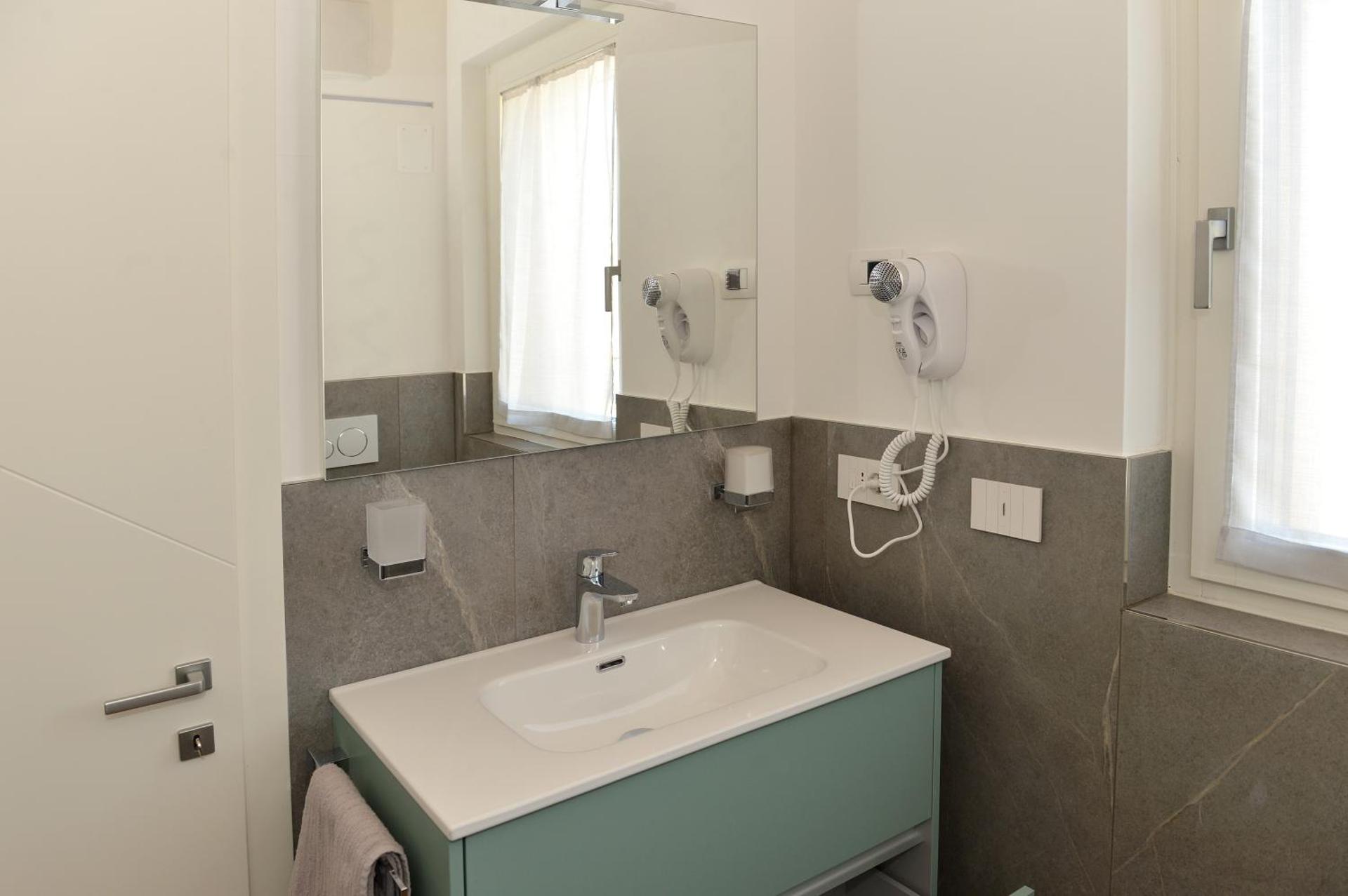 Bed and Breakfast NAVIS