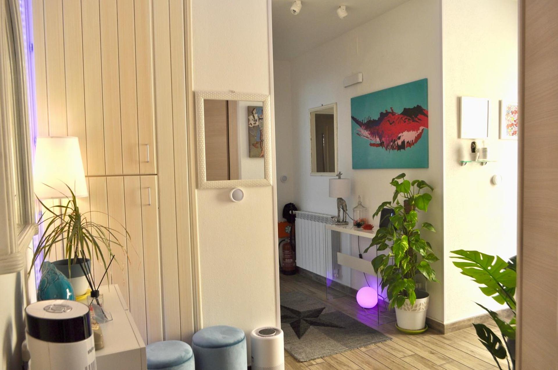 Rosa dei Venti Affittacamere