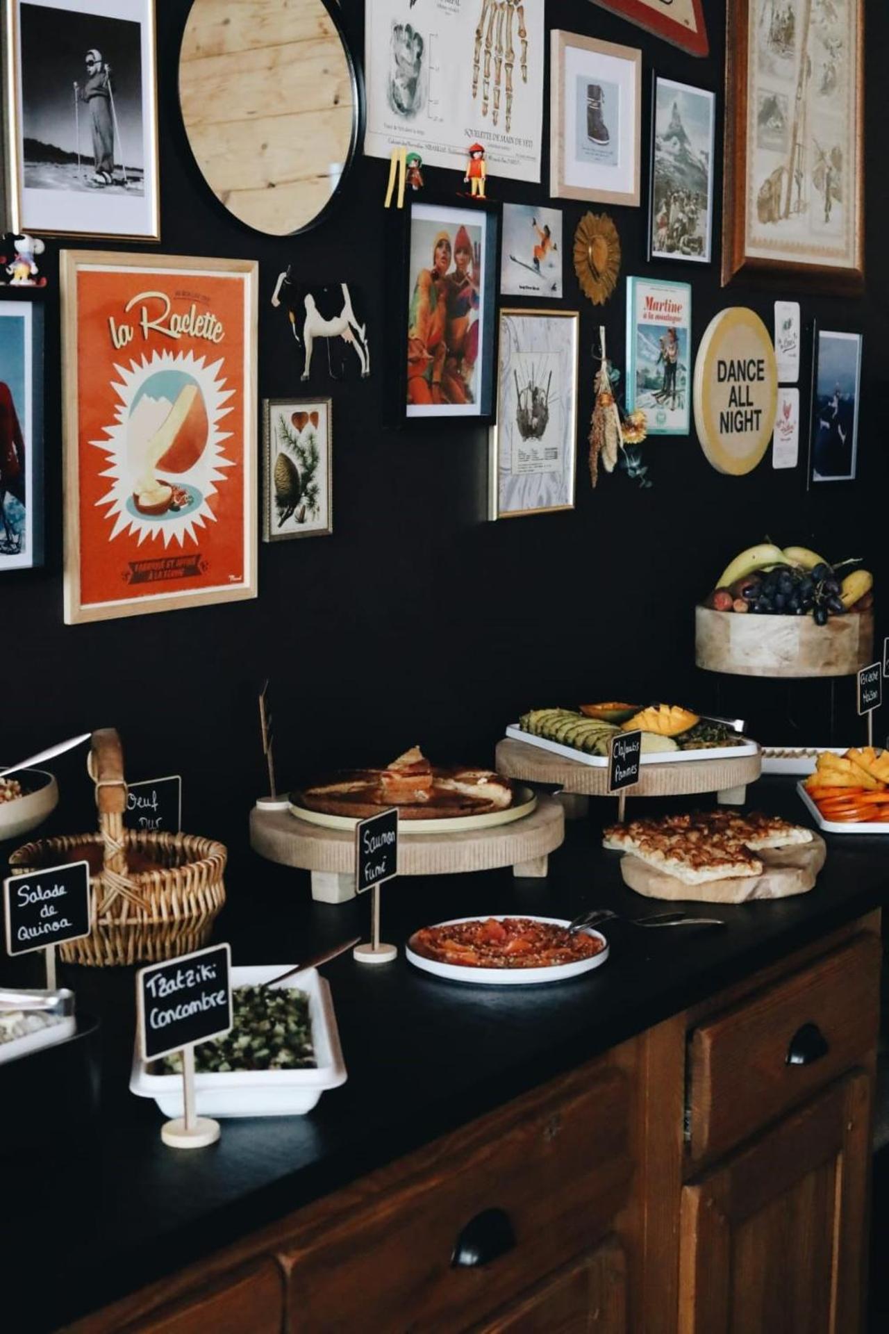 Les Cèdres - Hôtel - Restaurants - Spa