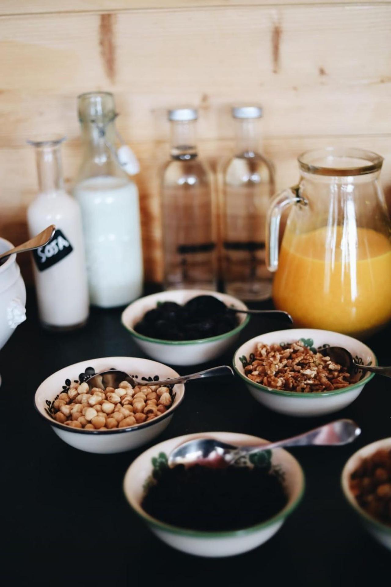 Les Cèdres - Hôtel - Restaurants - Spa