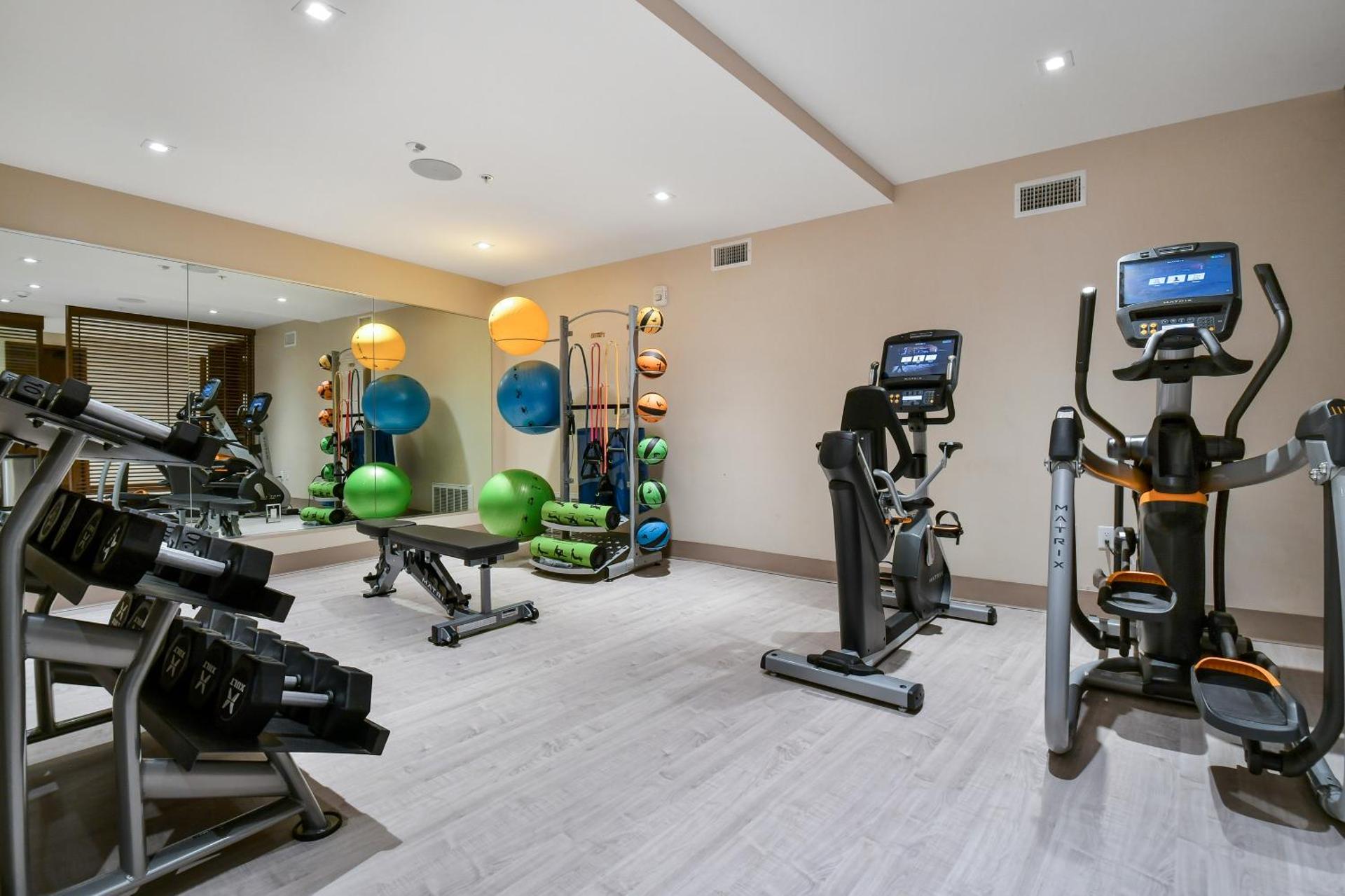 Lift Park City Condominiums by Vail Resorts