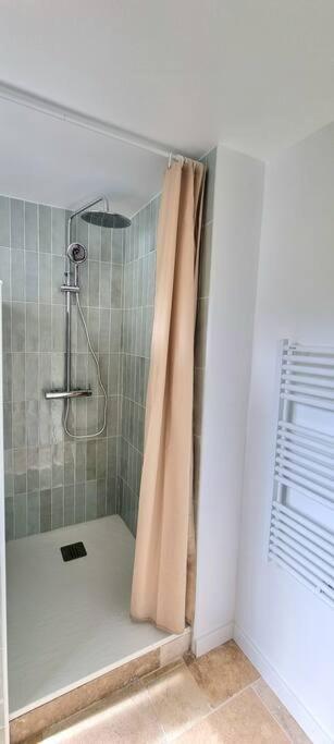 Le Bohème - Hypercentre - Wifi