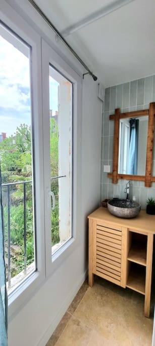 Le Bohème - Hypercentre - Wifi