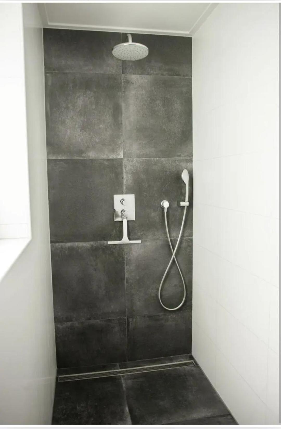 Mooi, vrij gelegen vakantiehuis dichtbij zee en strand!