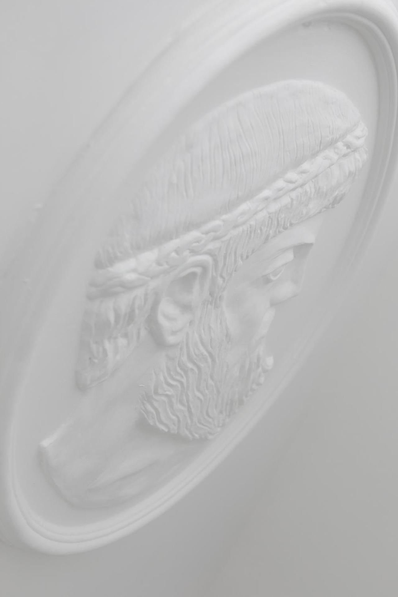 The New Apollo Hotel