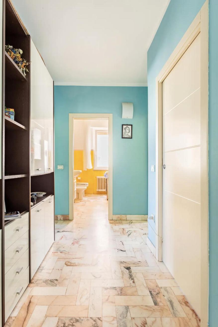 Affittacamere Al Ducale