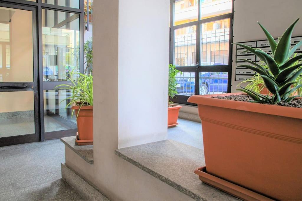 Casa Spezia - Metro Vicina, Wi-Fi Rapido & Netflix