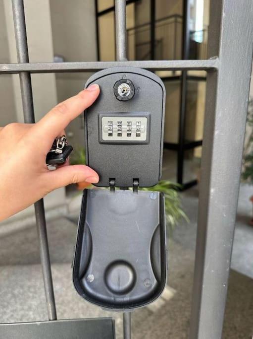 Casa Spezia - Metro Vicina, Wi-Fi Rapido & Netflix