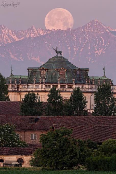 Casa Spezia - Metro Vicina, Wi-Fi Rapido & Netflix