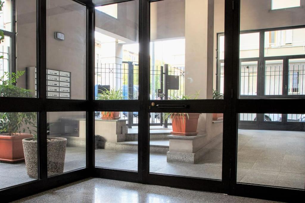 Casa Spezia - Metro Vicina, Wi-Fi Rapido & Netflix